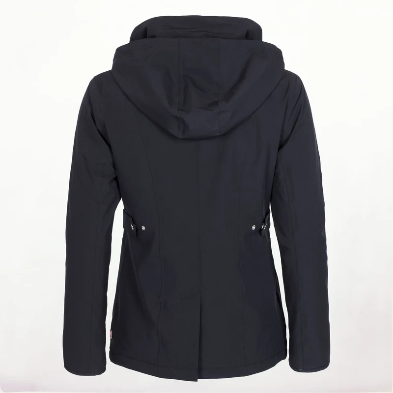 Ladies Winterjacke | Winterjacket „Hike“