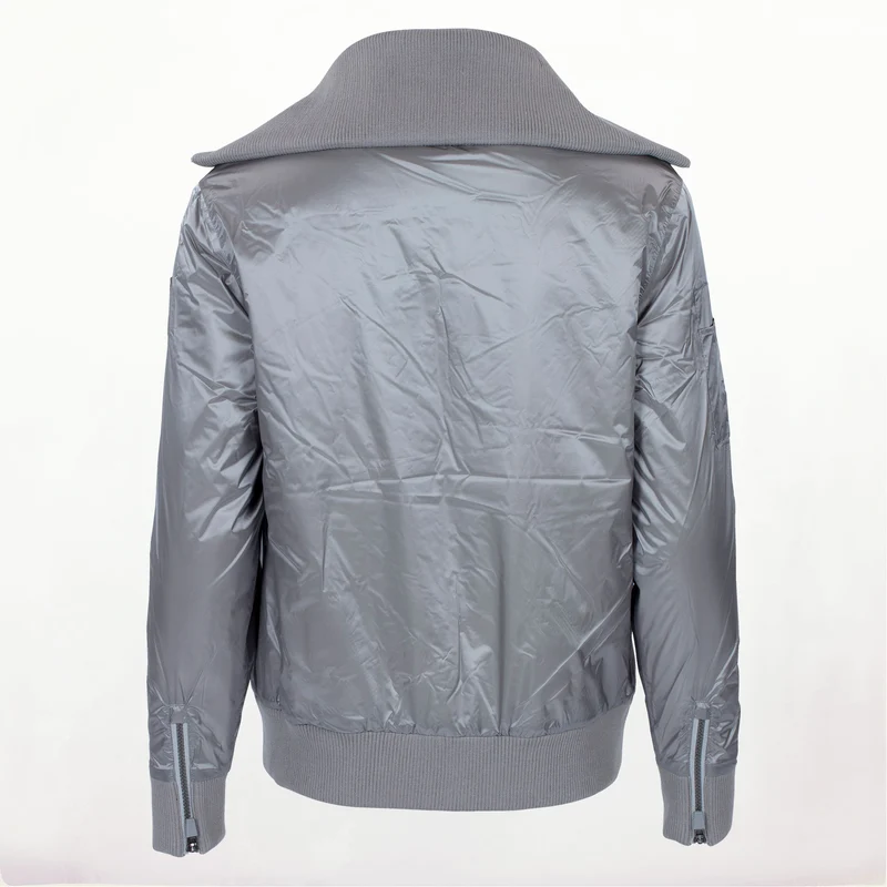 Ladies Bomberjacke | Bomberjacket „Shine Paloma“