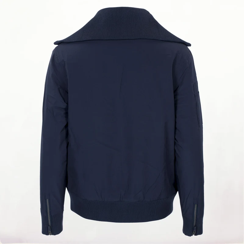 Bomberjacke | Bomberjacket „Shine“