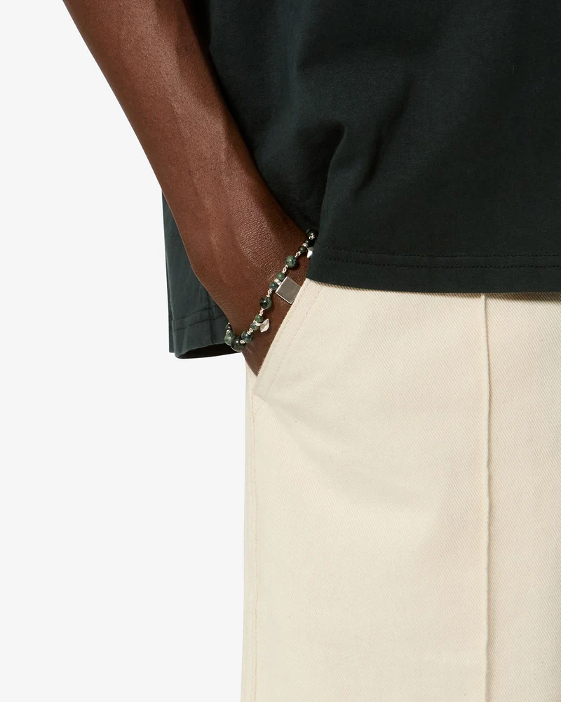 Jack Bracelet