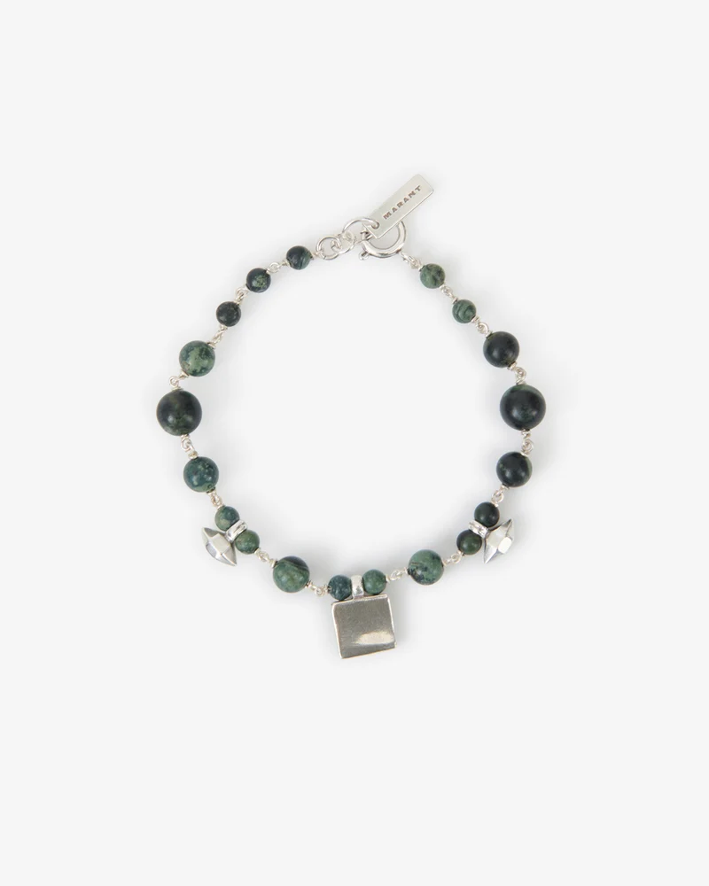 Jack Bracelet