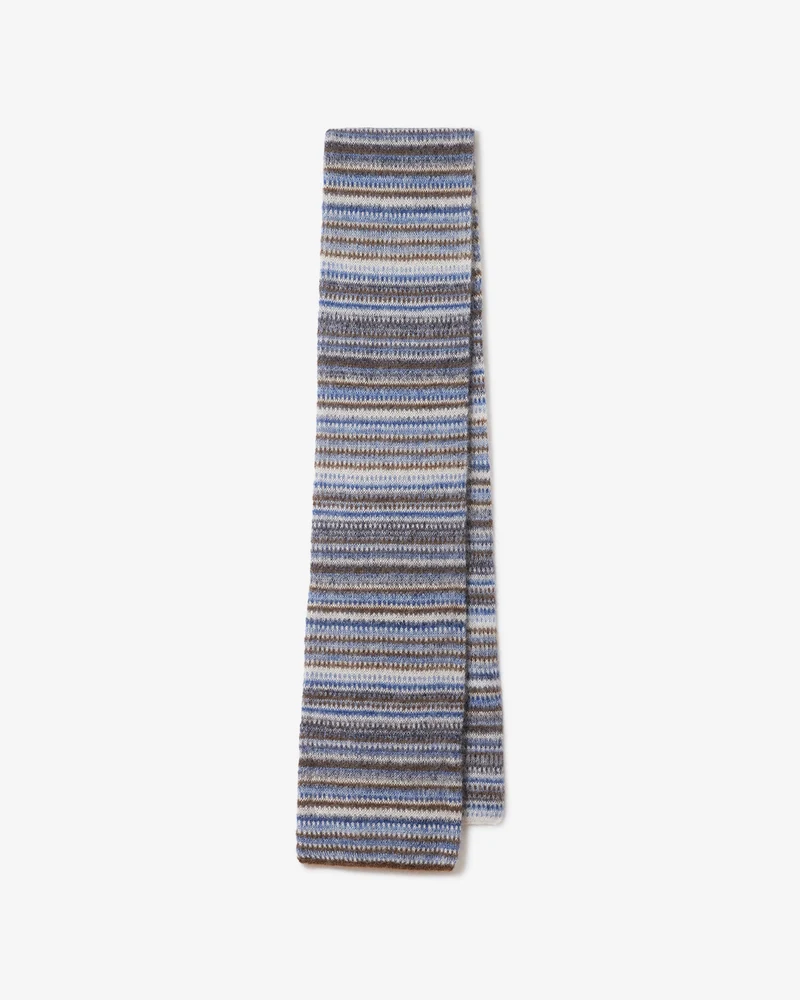 MOUNA SCARF