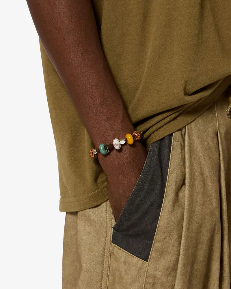 WILLOW BRACELET