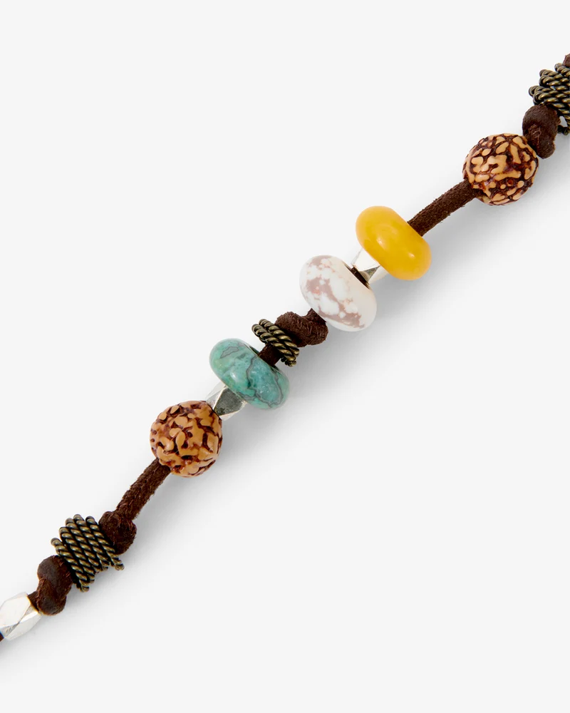 WILLOW BRACELET