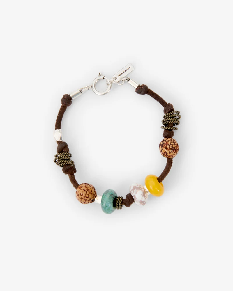 WILLOW BRACELET