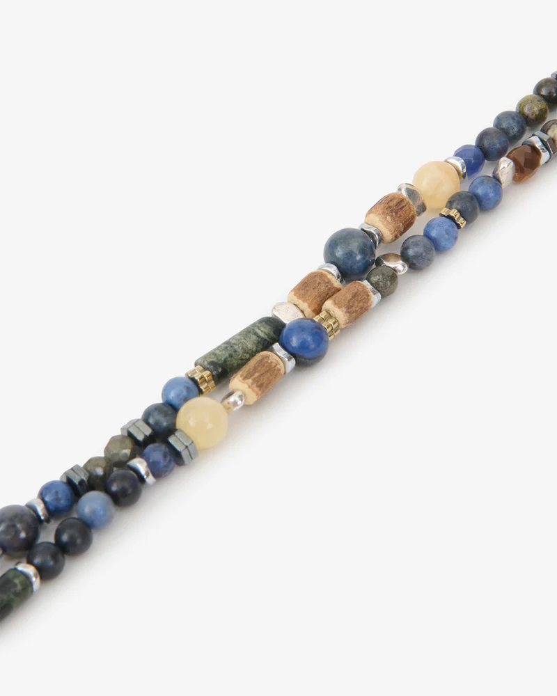 Lois Bracelet