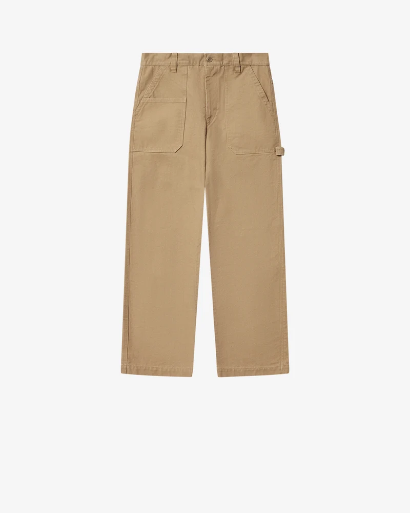 Ablo Pants