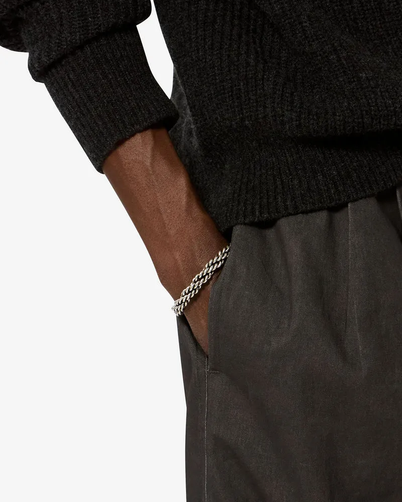 MATHEO BRACELET