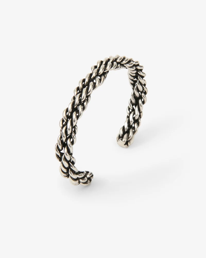 MATHEO BRACELET