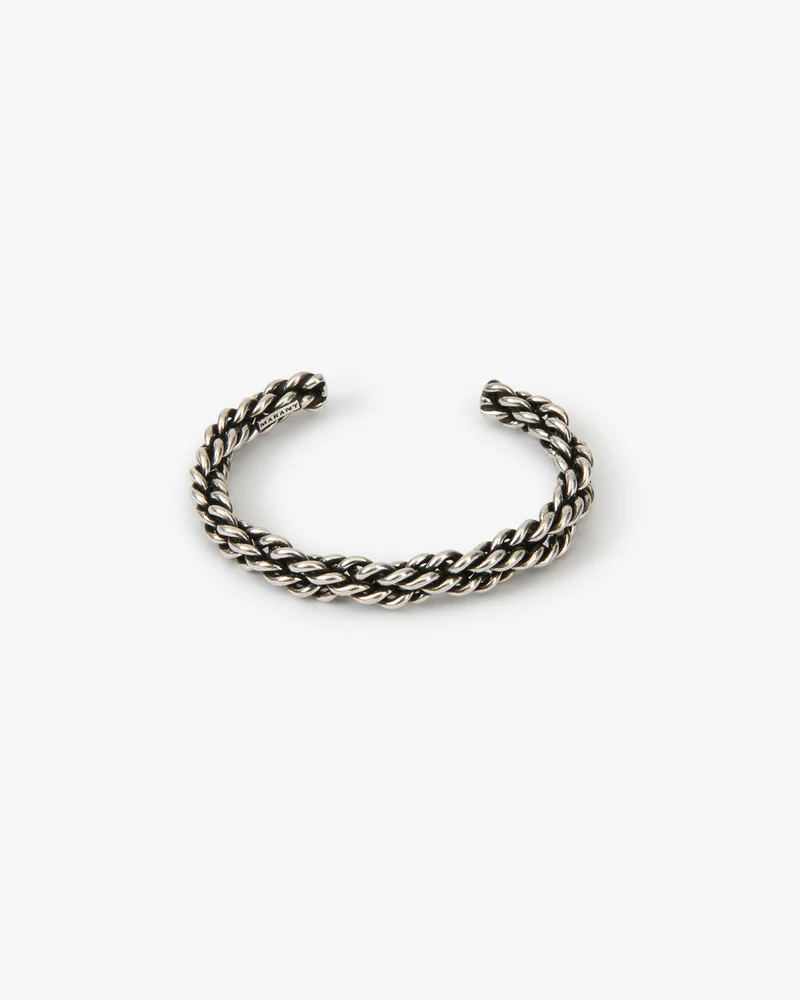 MATHEO BRACELET
