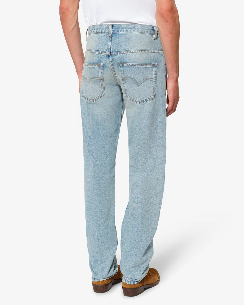 Jude Jeans
