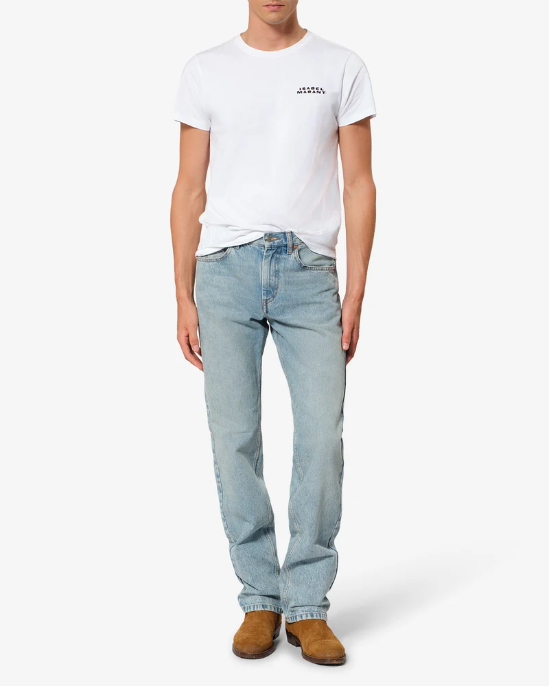Jude Jeans