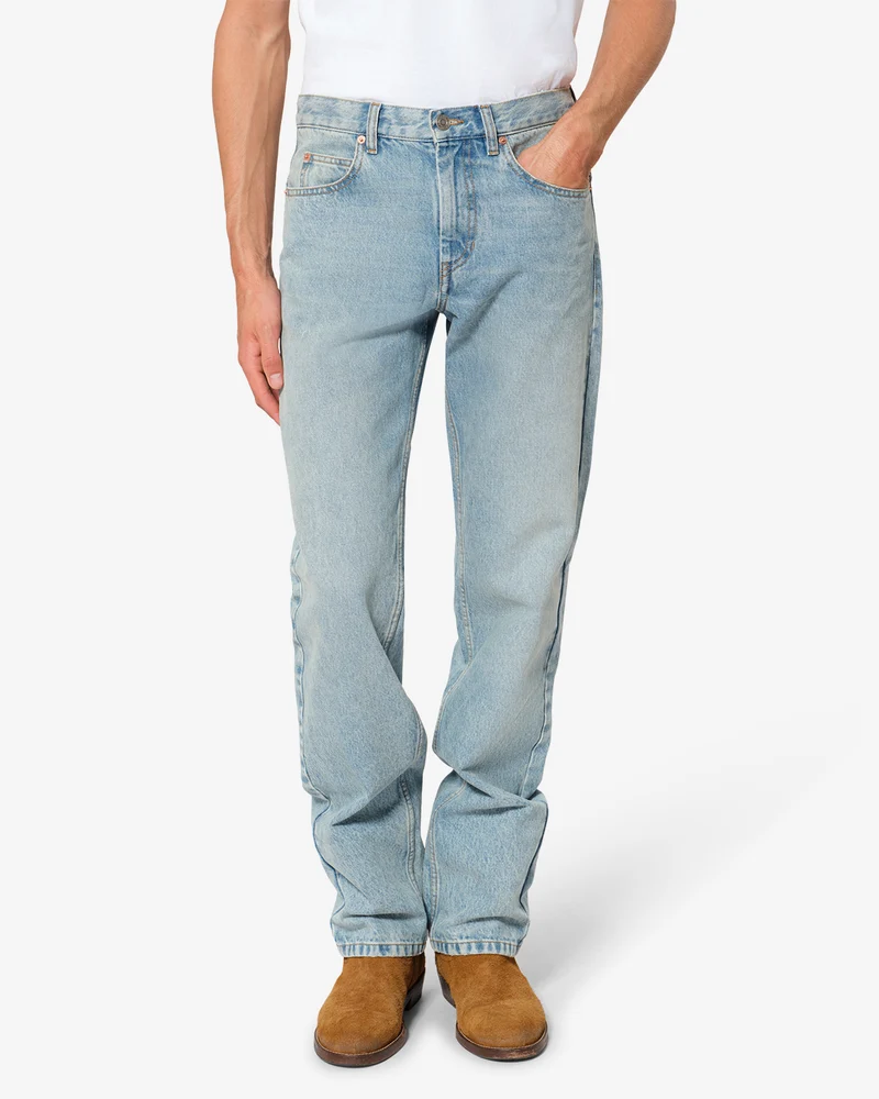 Jude Jeans