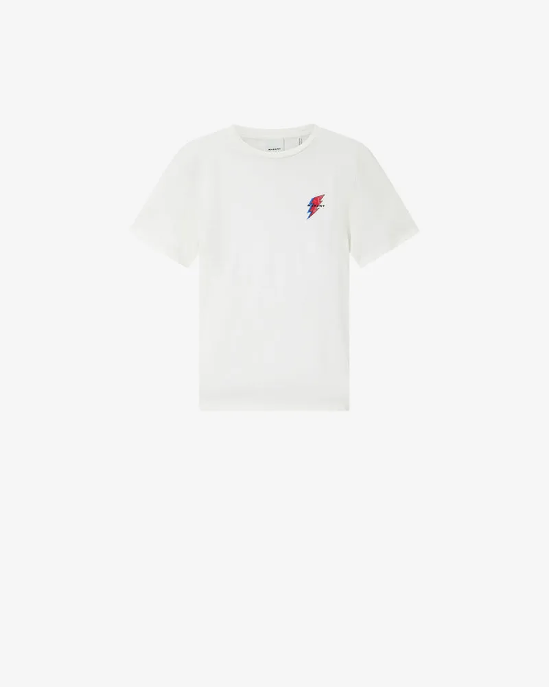 Honore T-shirt