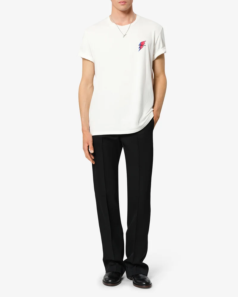 Honore T-shirt
