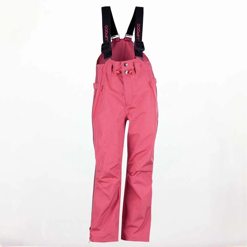 Kids Regenhose „Flip“