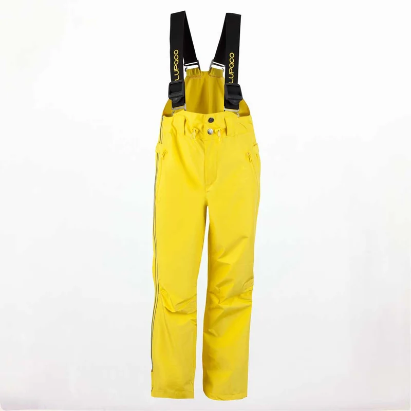 Kids Regenhose „Flip“