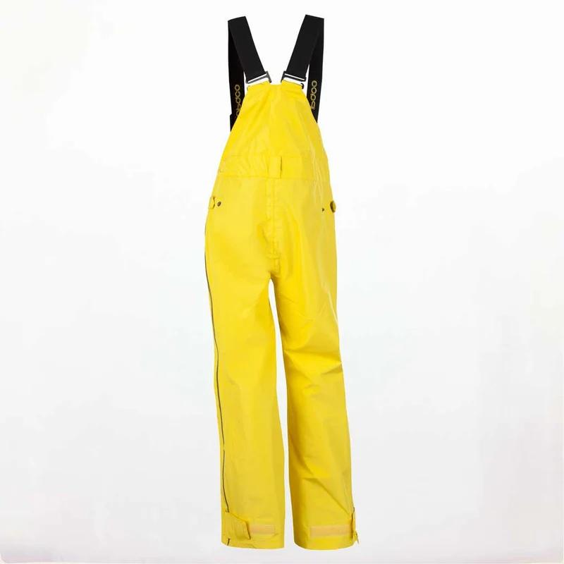 Kids Regenhose „Flip“