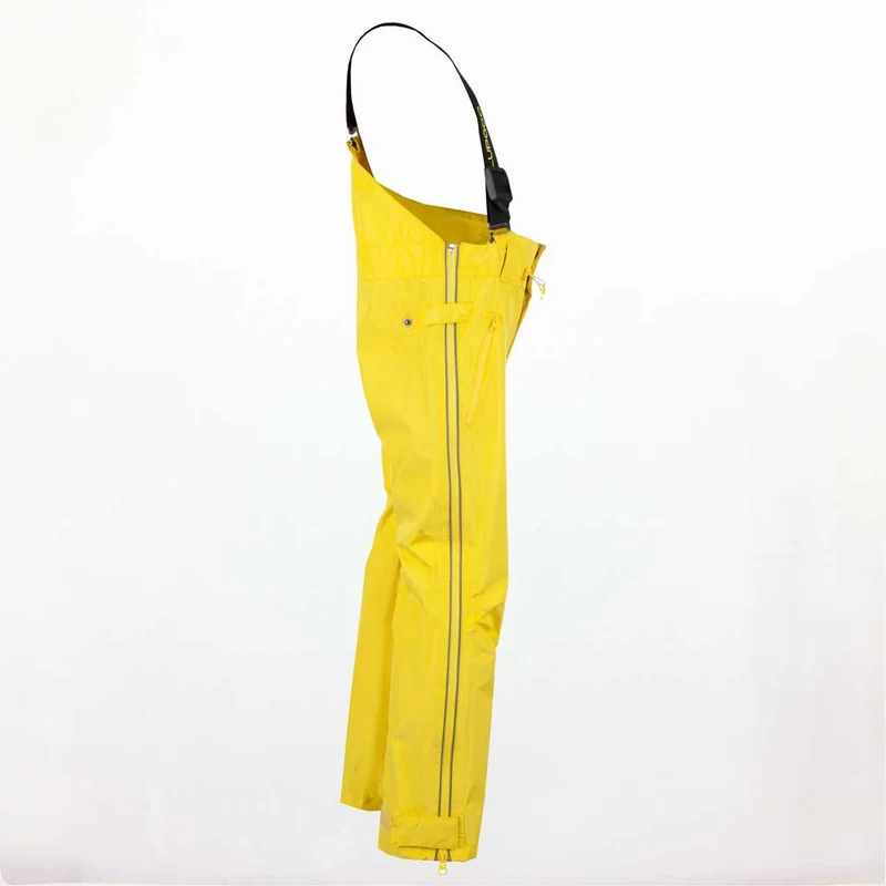 Kids Regenhose „Flip“