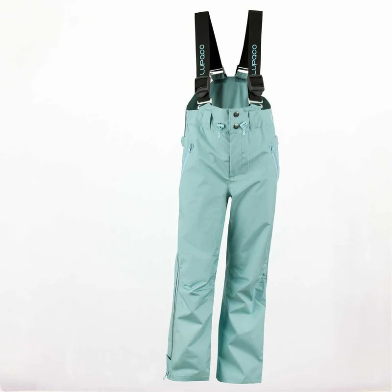 Kids Regenhose „Flip“