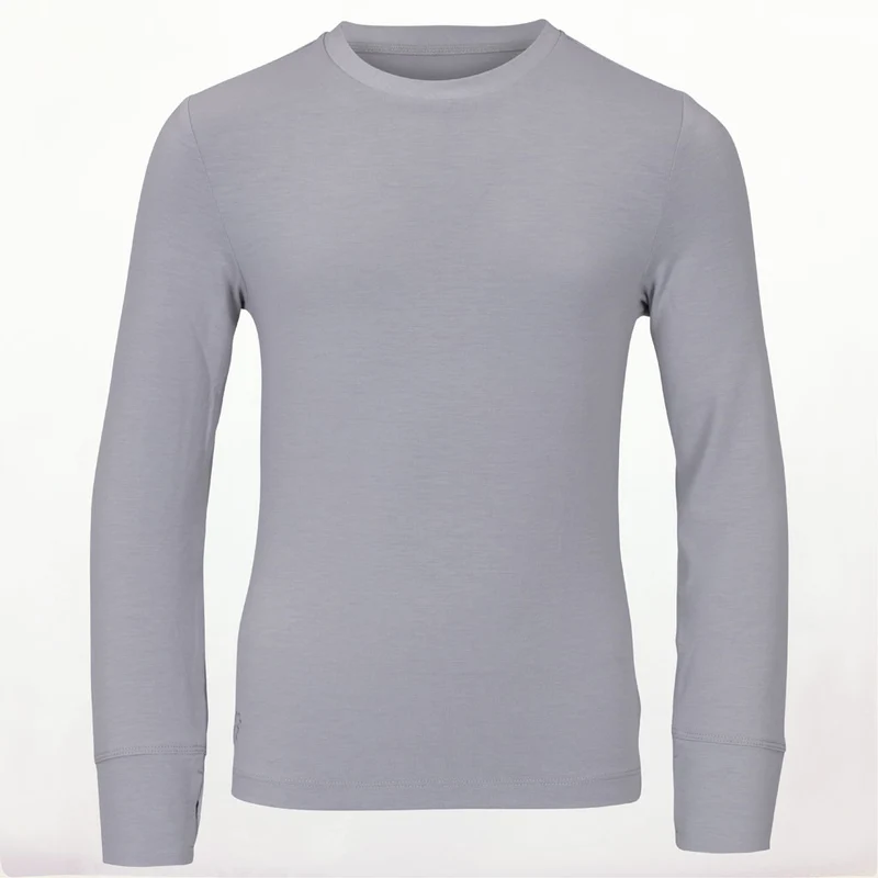 Skiunterwäsche "Longsleeve"
