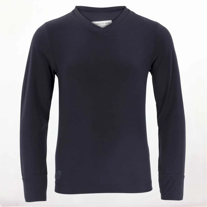 Skiunterwäsche "Longsleeve"