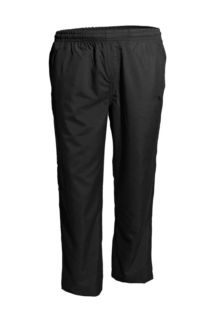 BigTiger Sport-Hose in Übergröße – Komfort & Stil