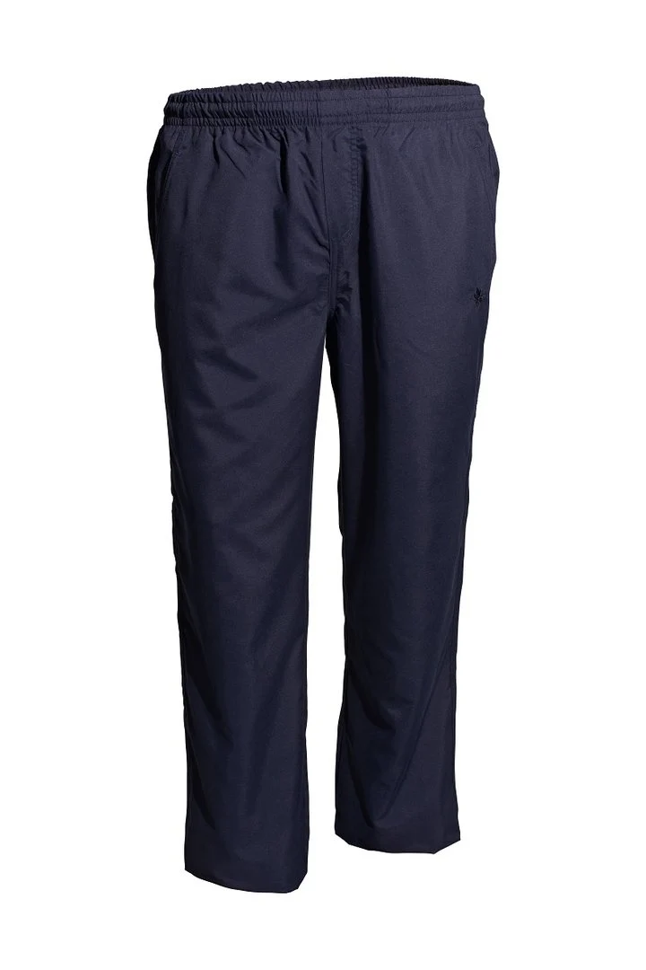 BigTiger Sport-Hose in Übergröße – Komfort & Stil
