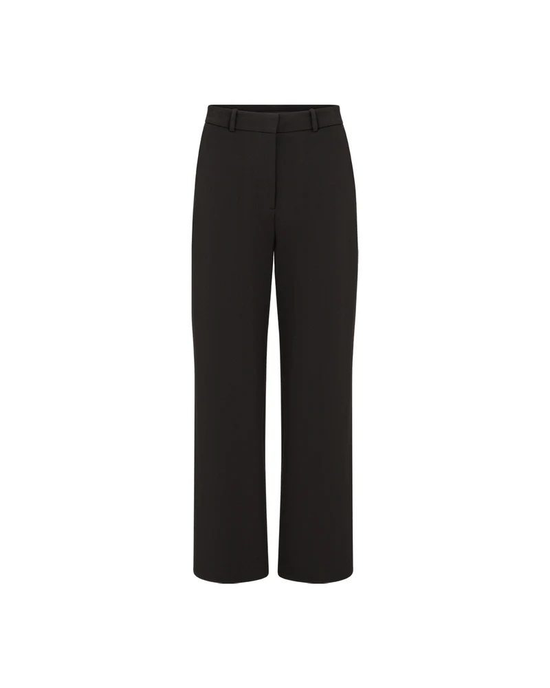 Pantalon New Gabin