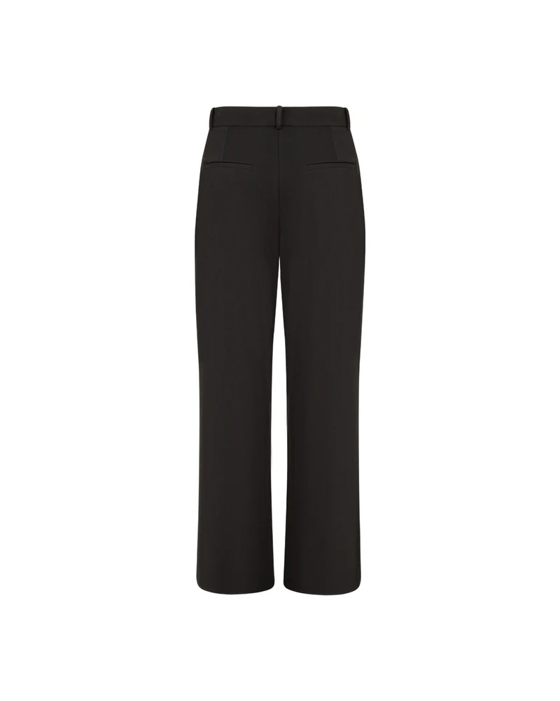 Pantalon New Gabin
