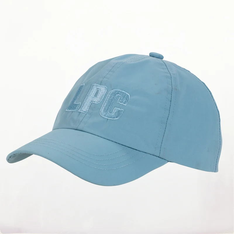Regenhut | Rainhat "Cap LPC II"