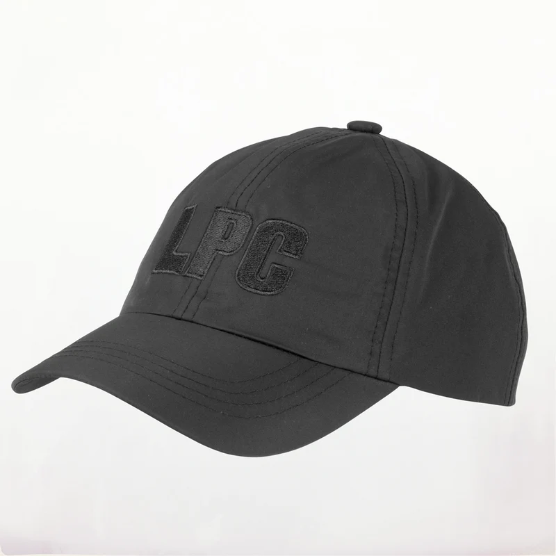 Regenhut | Rainhat "Cap LPC II"