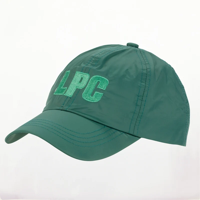 Regenhut | Rainhat "Cap LPC II"