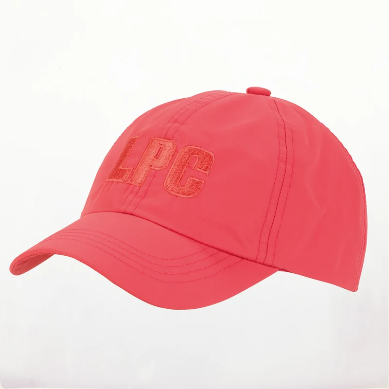 Regenhut | Rainhat "Cap LPC II"