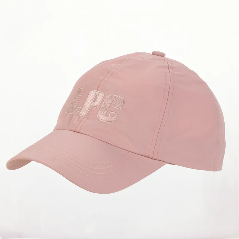 Regenhut | Rainhat "Cap LPC II"