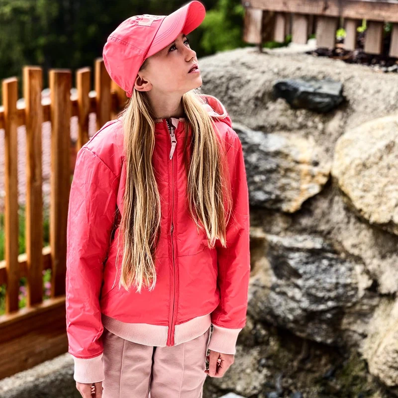 Regenhut | Rainhat "Cap LPC II"