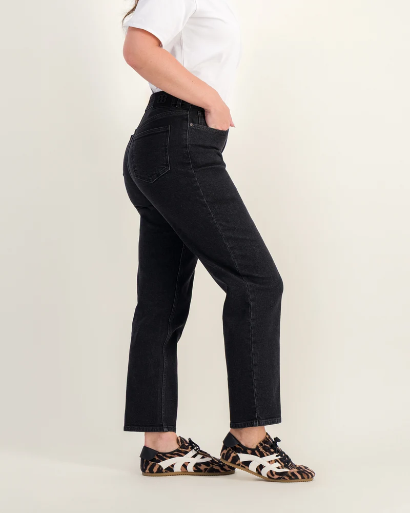 Jean Pete