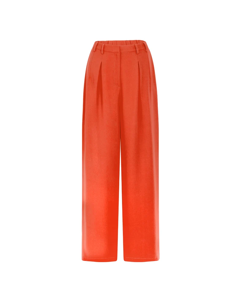 Pantalon Mylan