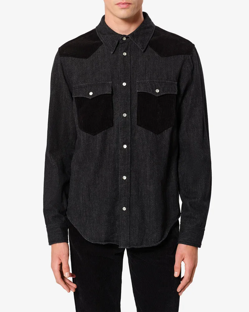 Vegas Shirt