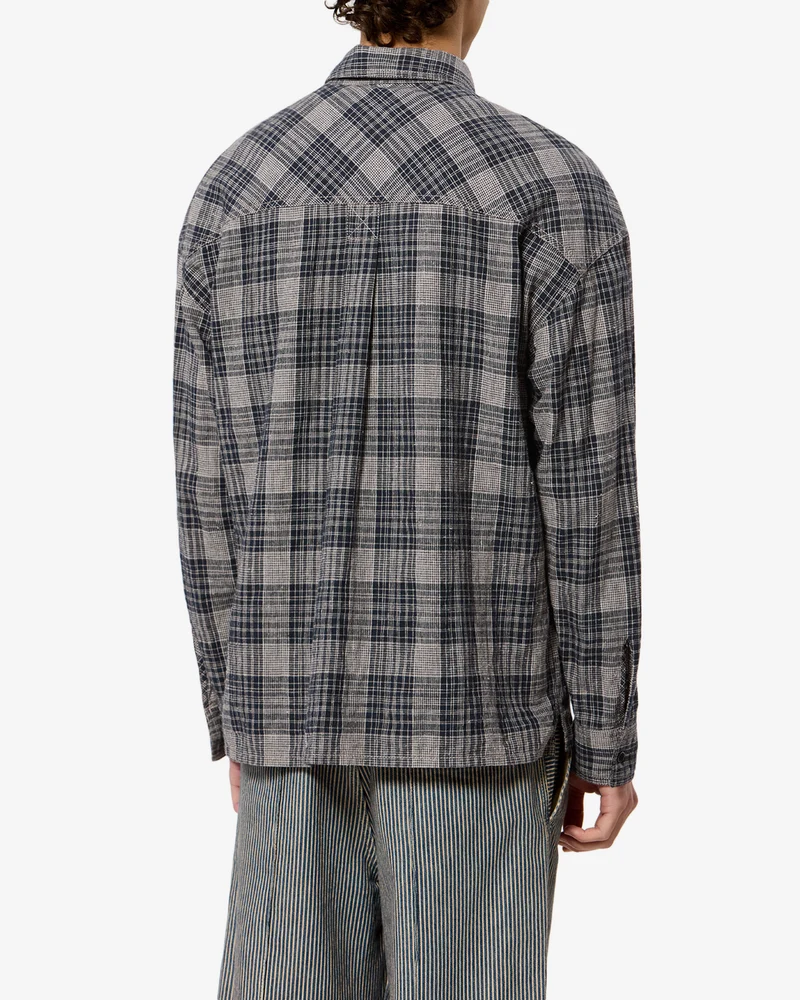 Vittorio Shirt