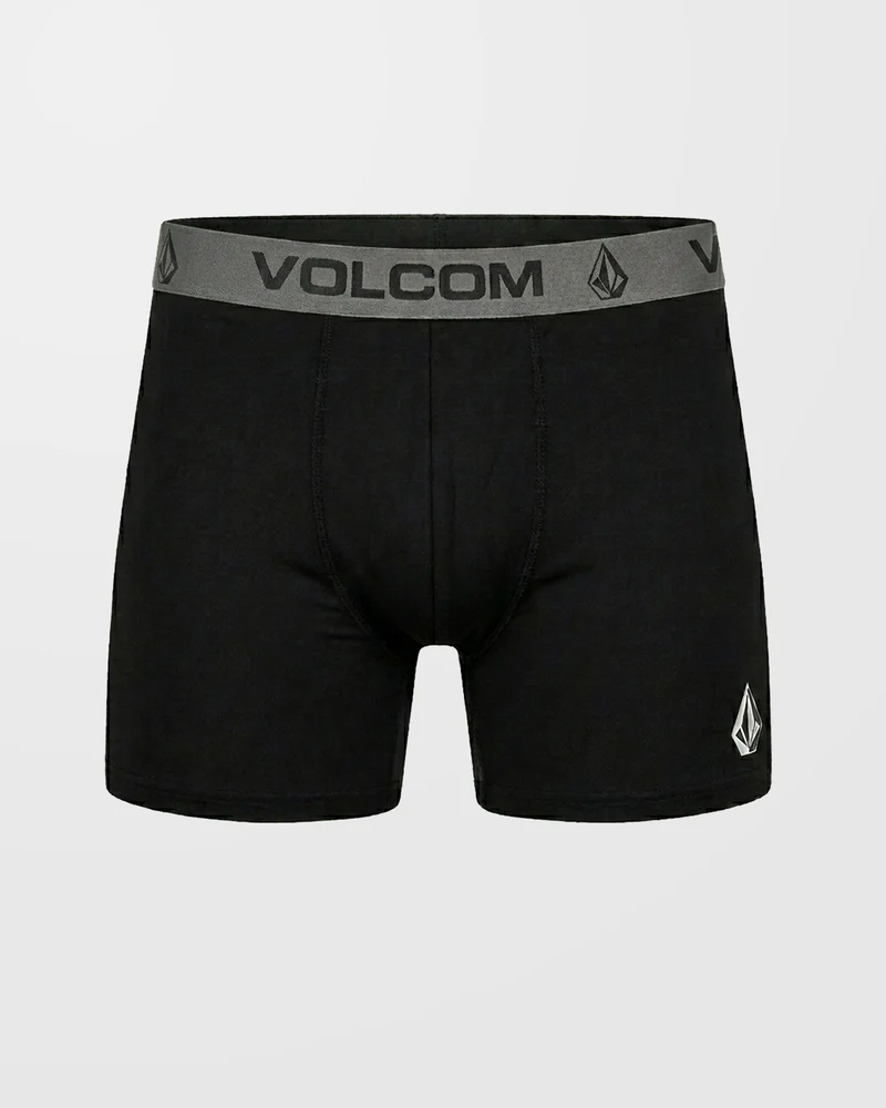 Performance Boxershorts (5ER-PACK) - Mix