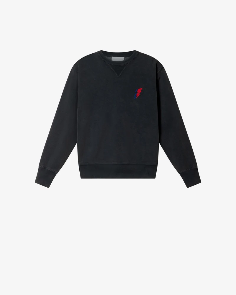 Mike Sweatshirt