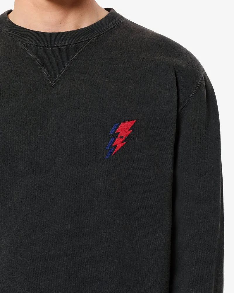 Mike Sweatshirt