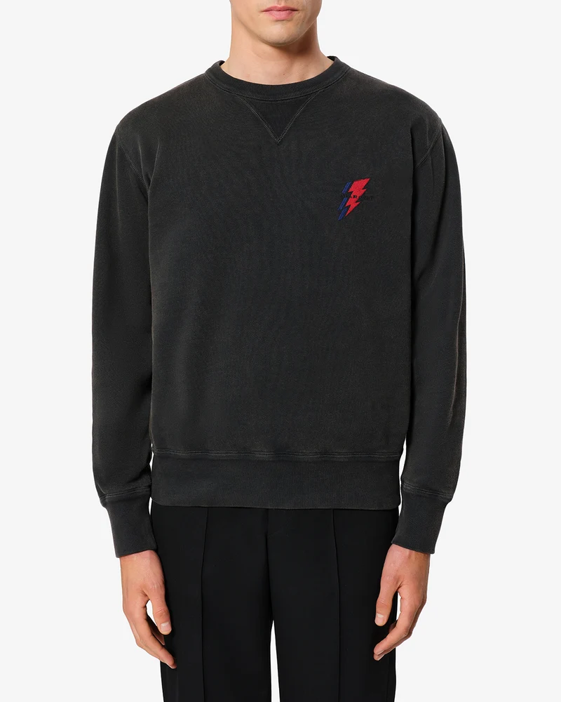 Mike Sweatshirt