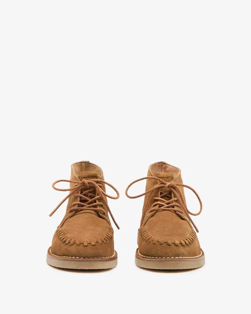 Dersee Loafers