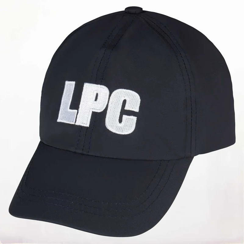 Regenhut | Rainhat "Cap LPC"