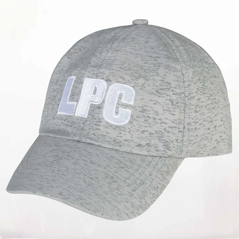 Regenhut | Rainhat "Cap LPC"