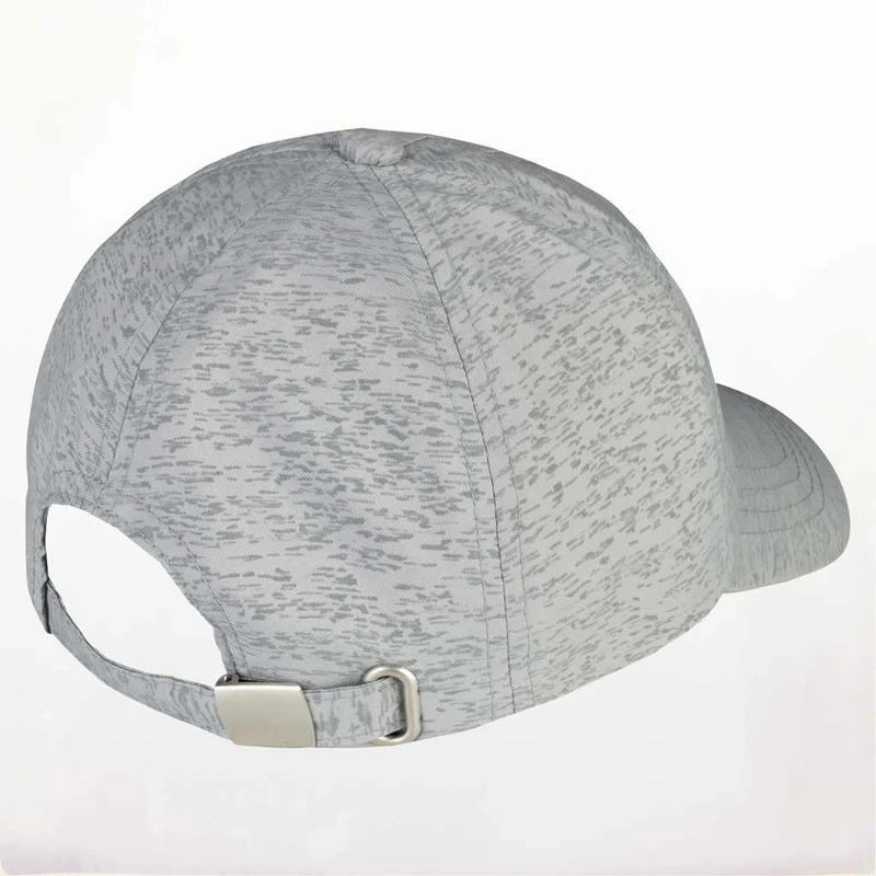 Regenhut | Rainhat "Cap LPC"