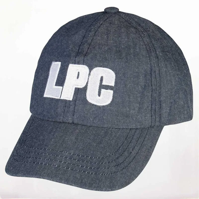 Regenhut | Rainhat "Cap LPC"
