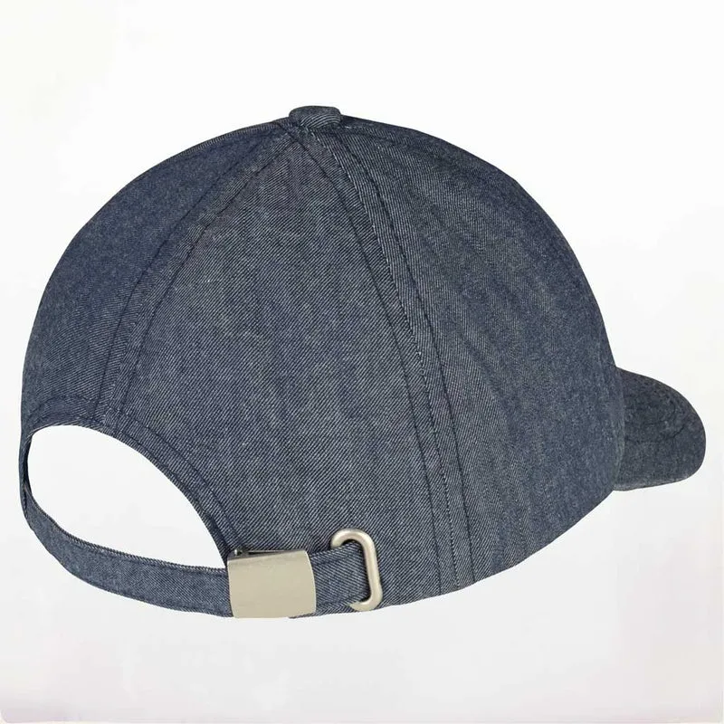 Regenhut | Rainhat "Cap LPC"